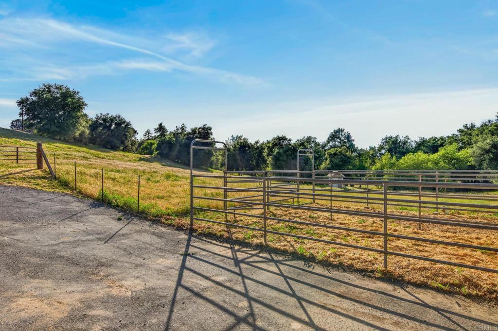 25350 Mesa Grande Road Property Photo 44