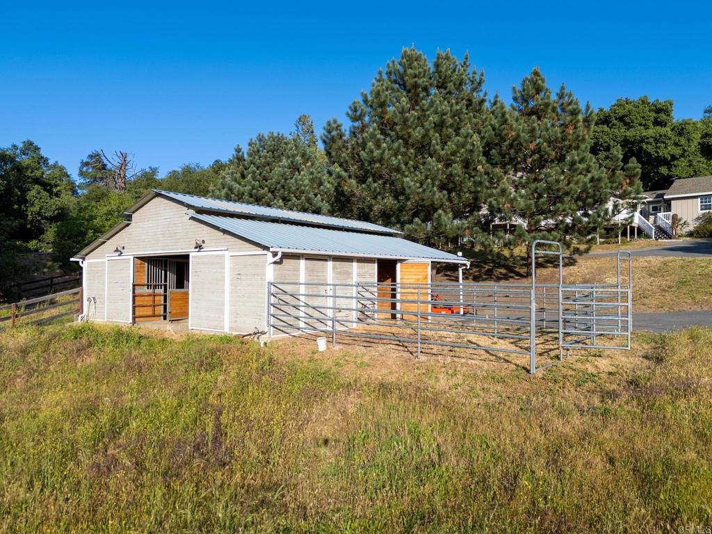 25350 Mesa Grande Road Property Photo 45