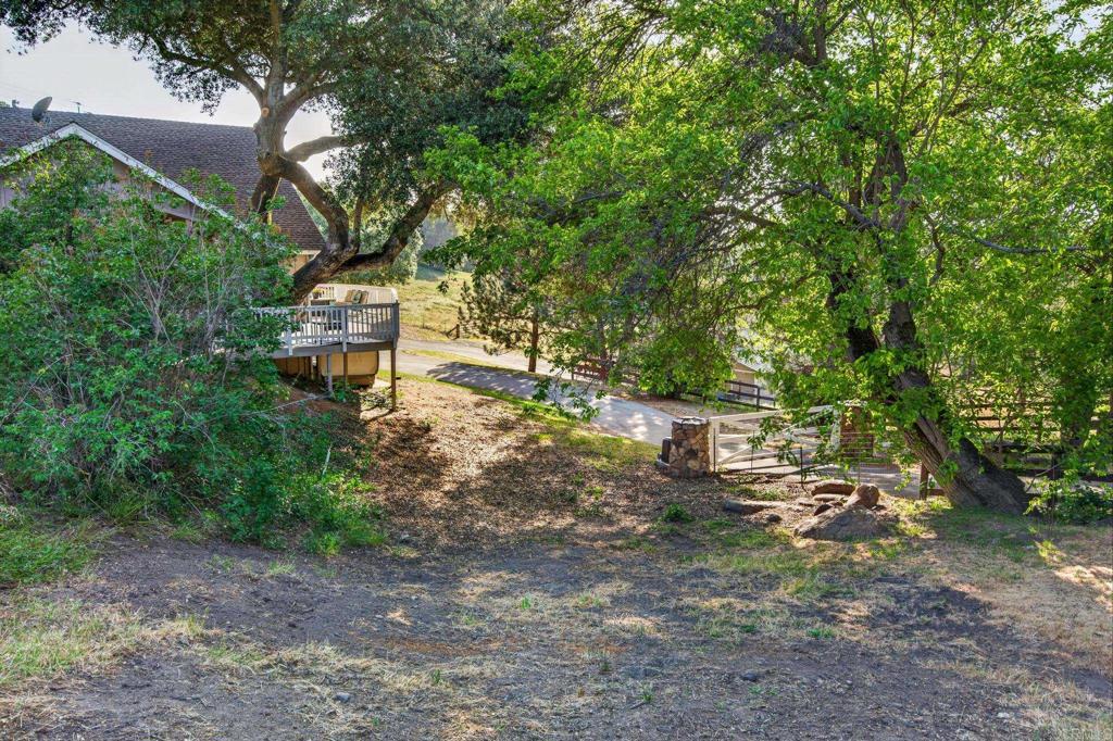 25350 Mesa Grande Road Property Photo 51