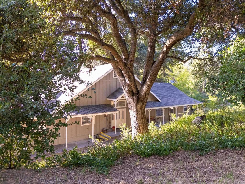 25350 Mesa Grande Road Property Photo 52