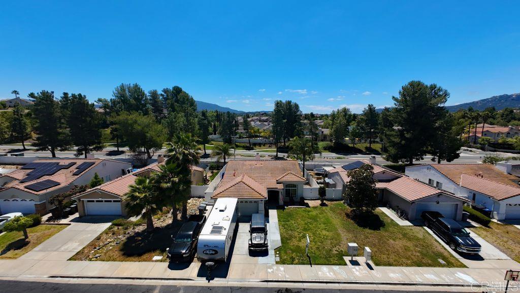 32599 Strigel Court Property Photo 1