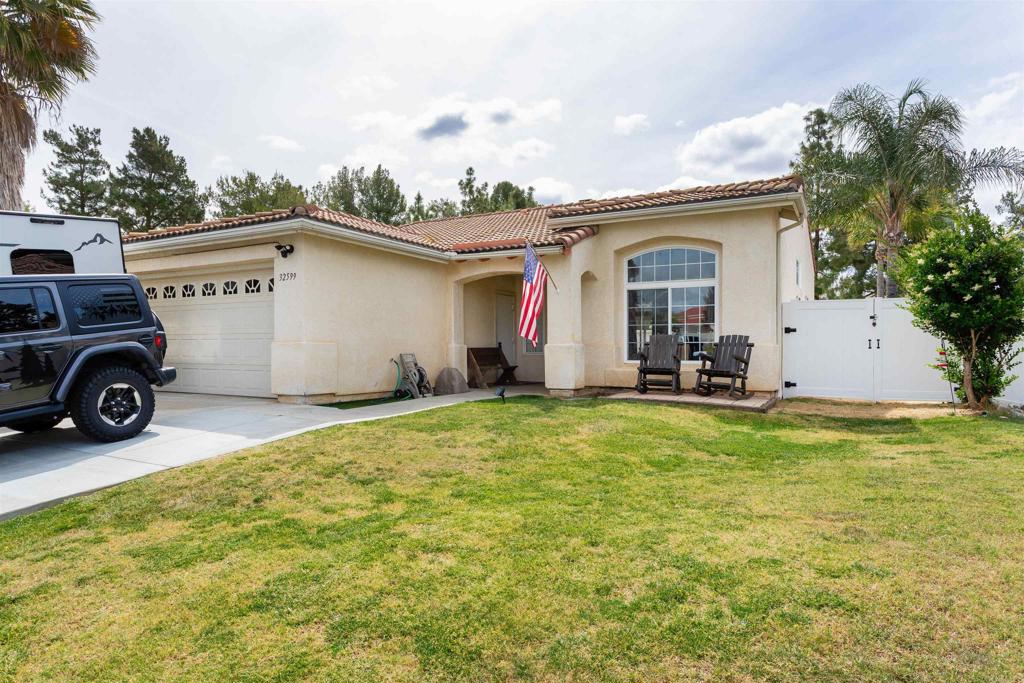 32599 Strigel Court Property Photo 4