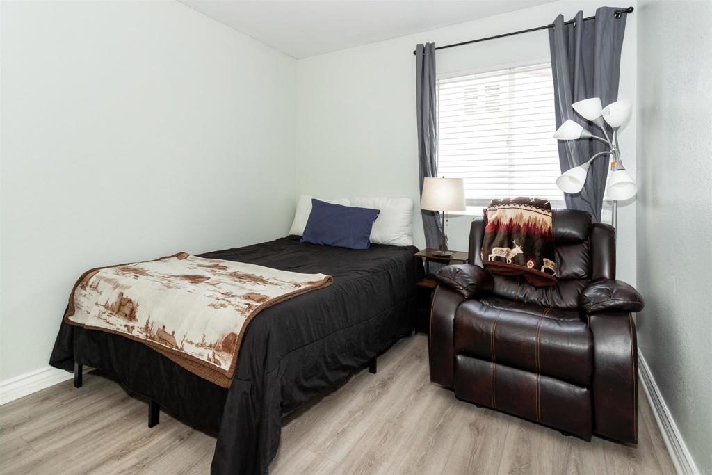 32599 Strigel Court Property Photo 16