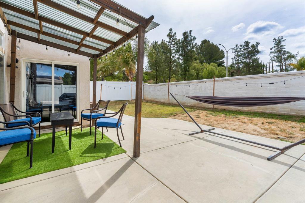 32599 Strigel Court Property Photo 19