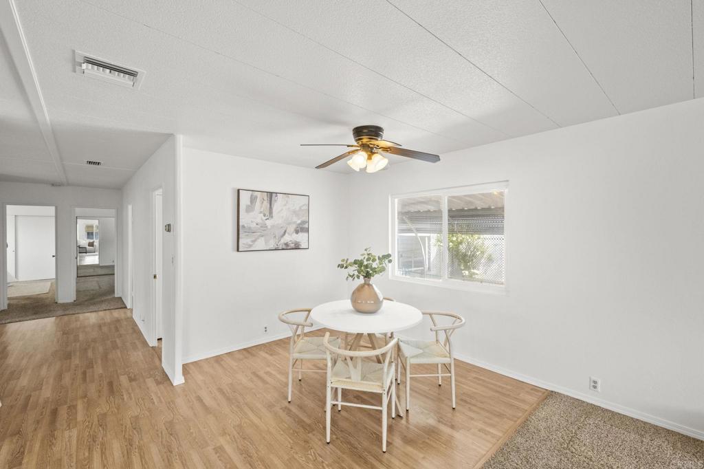 521 Orange Avenue Spc 99 Property Photo 10