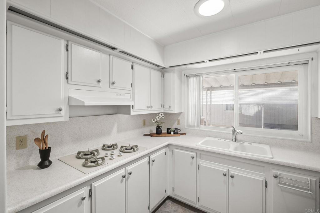 521 Orange Avenue Spc 99 Property Photo 13