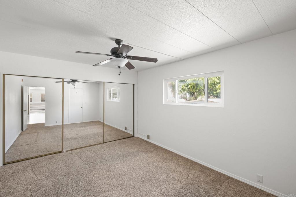 521 Orange Avenue Spc 99 Property Photo 21