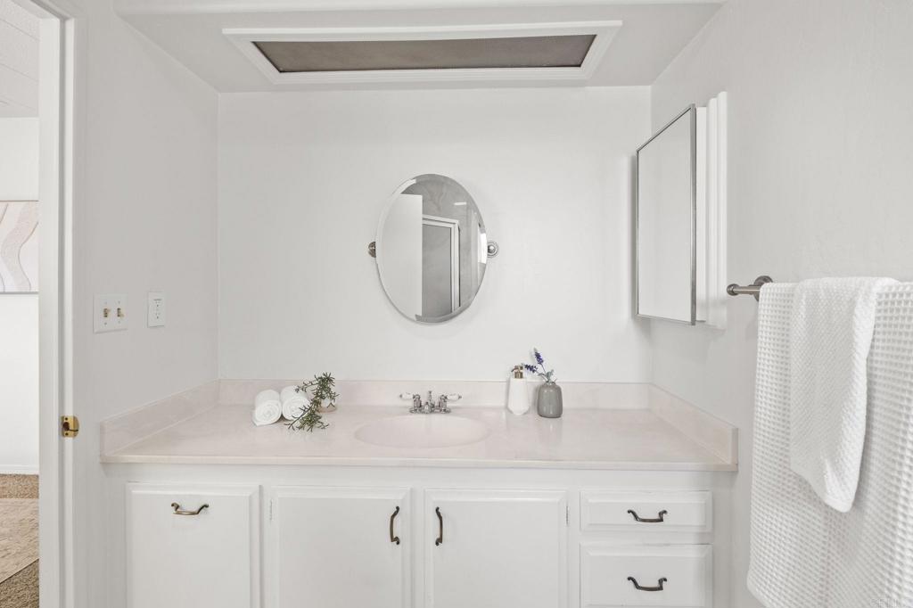 521 Orange Avenue Spc 99 Property Photo 25