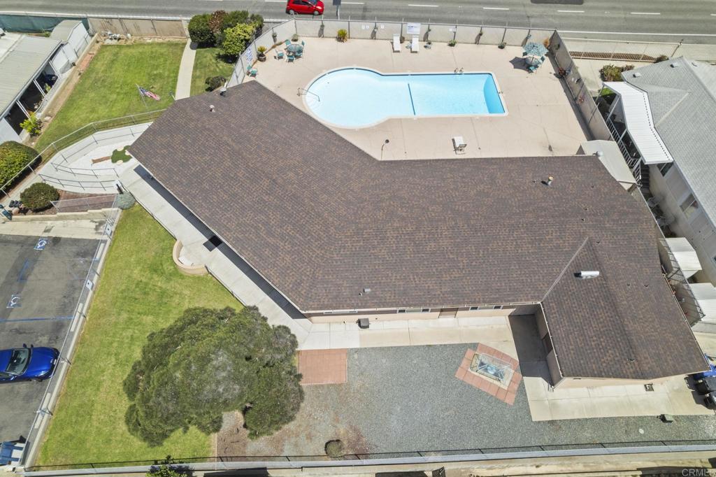 521 Orange Avenue Spc 99 Property Photo 42