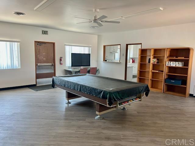 521 Orange Avenue Spc 99 Property Photo 44