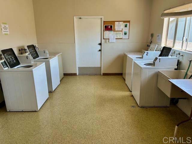 521 Orange Avenue Spc 99 Property Photo 47