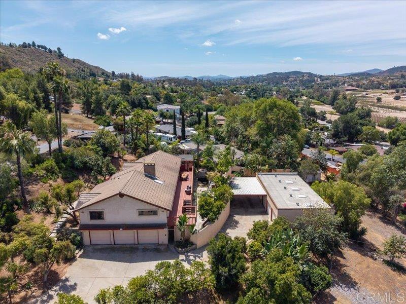 26635 Crescendo Drive Property Photo 1