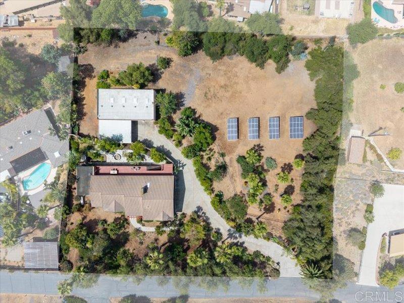 26635 Crescendo Drive Property Photo 3