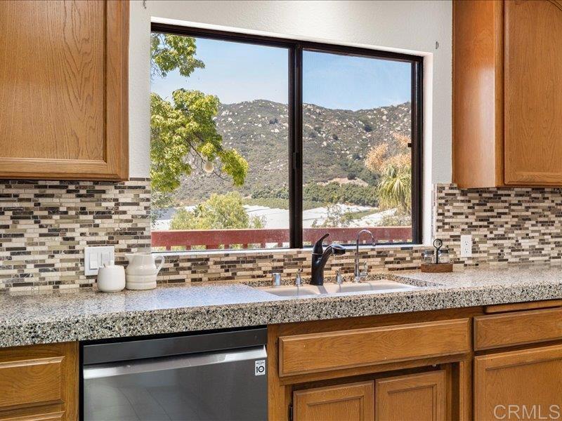26635 Crescendo Drive Property Photo 21