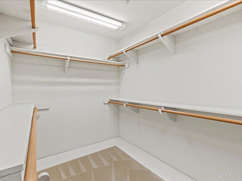 26635 Crescendo Drive Property Photo 27