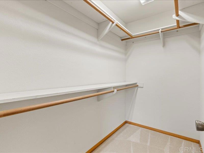 26635 Crescendo Drive Property Photo 28