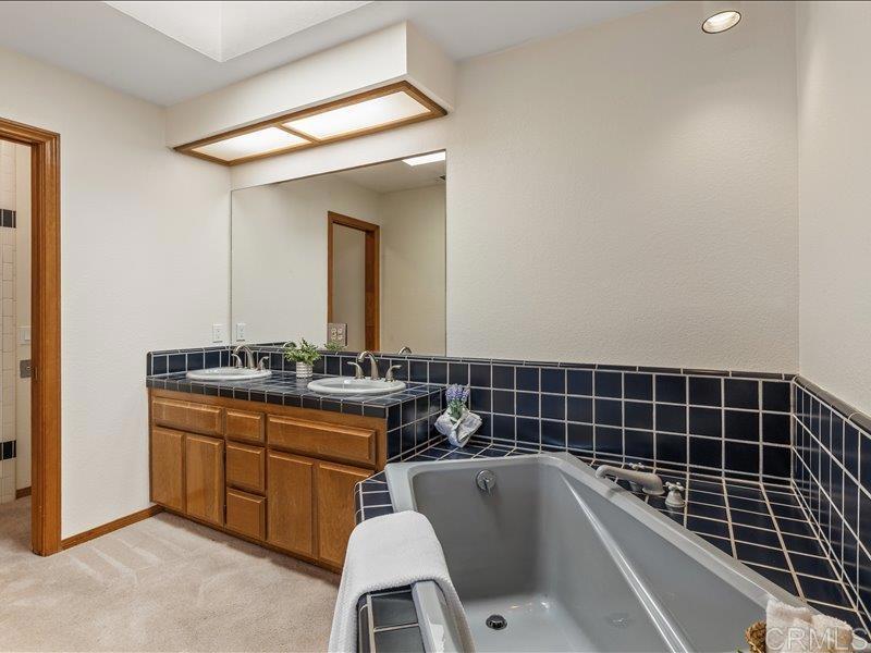 26635 Crescendo Drive Property Photo 29