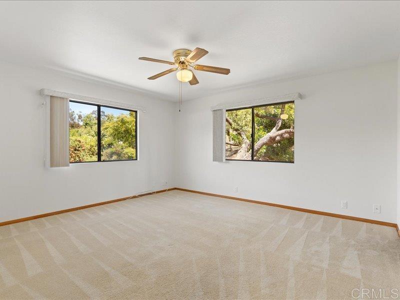 26635 Crescendo Drive Property Photo 31