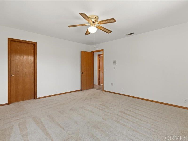 26635 Crescendo Drive Property Photo 32