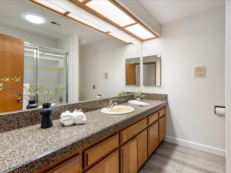 26635 Crescendo Drive Property Photo 33