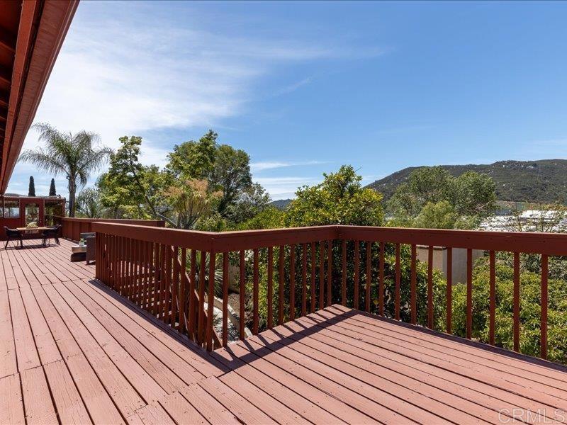 26635 Crescendo Drive Property Photo 35