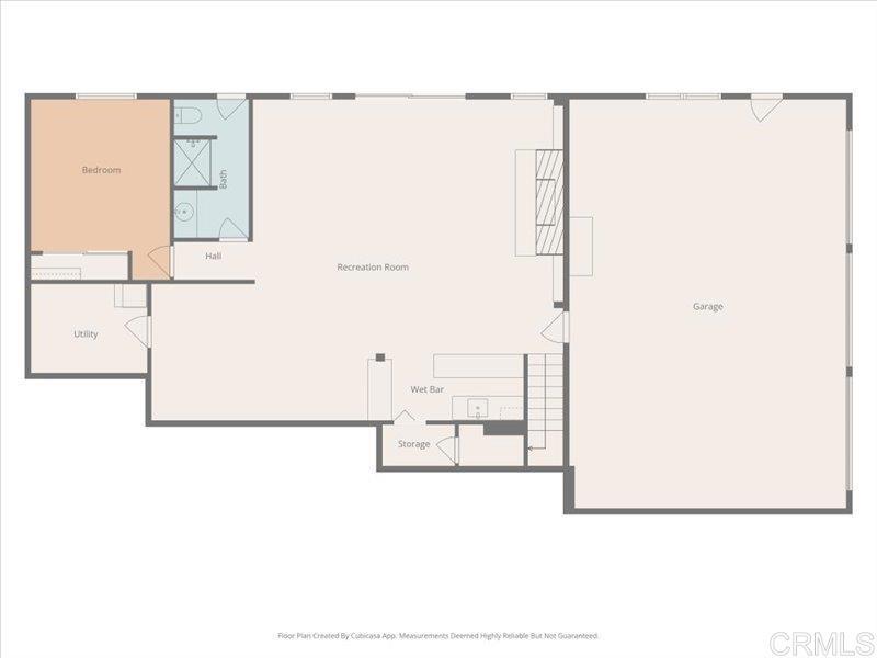 26635 Crescendo Drive Property Photo 38