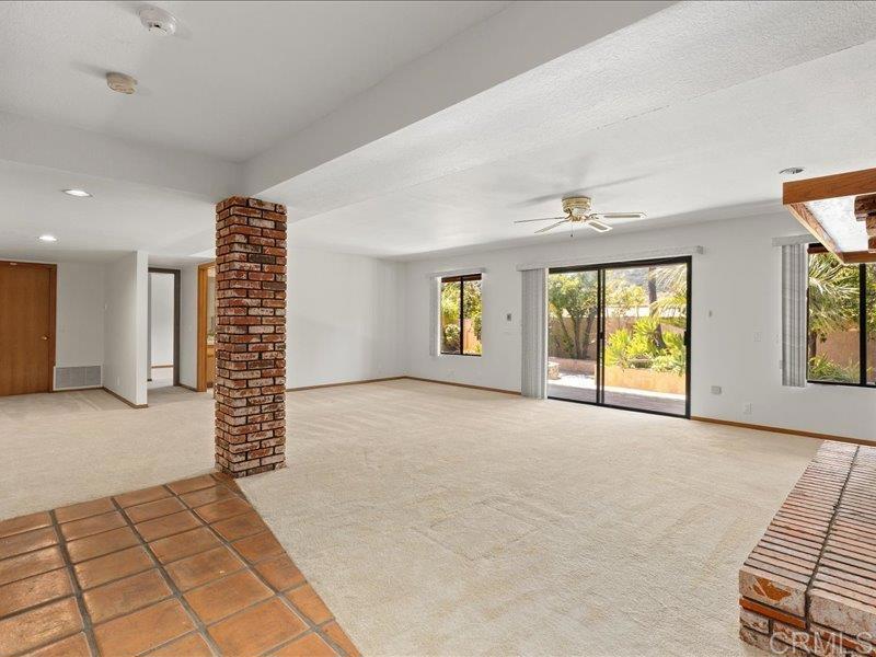 26635 Crescendo Drive Property Photo 39