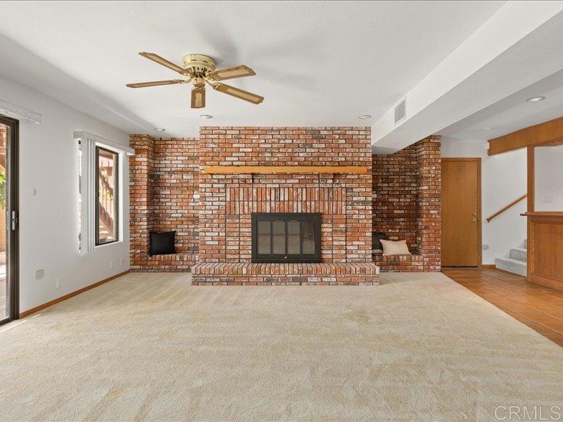 26635 Crescendo Drive Property Photo 40