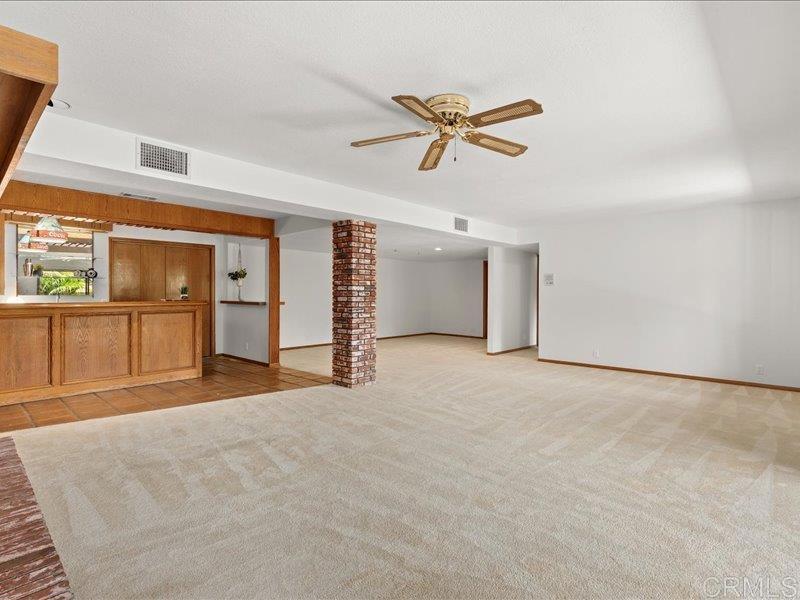 26635 Crescendo Drive Property Photo 41