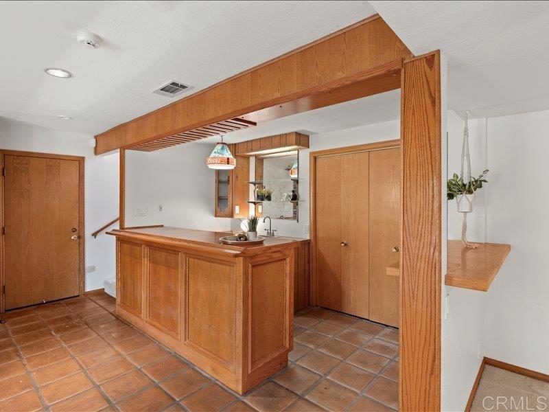 26635 Crescendo Drive Property Photo 42