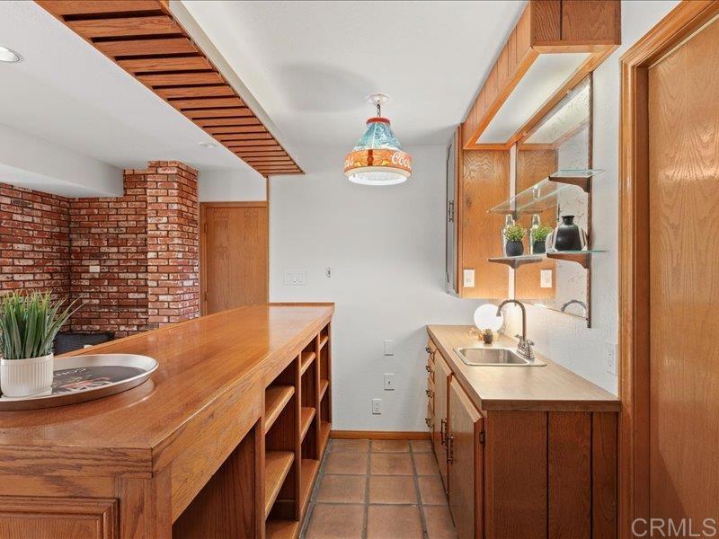 26635 Crescendo Drive Property Photo 43