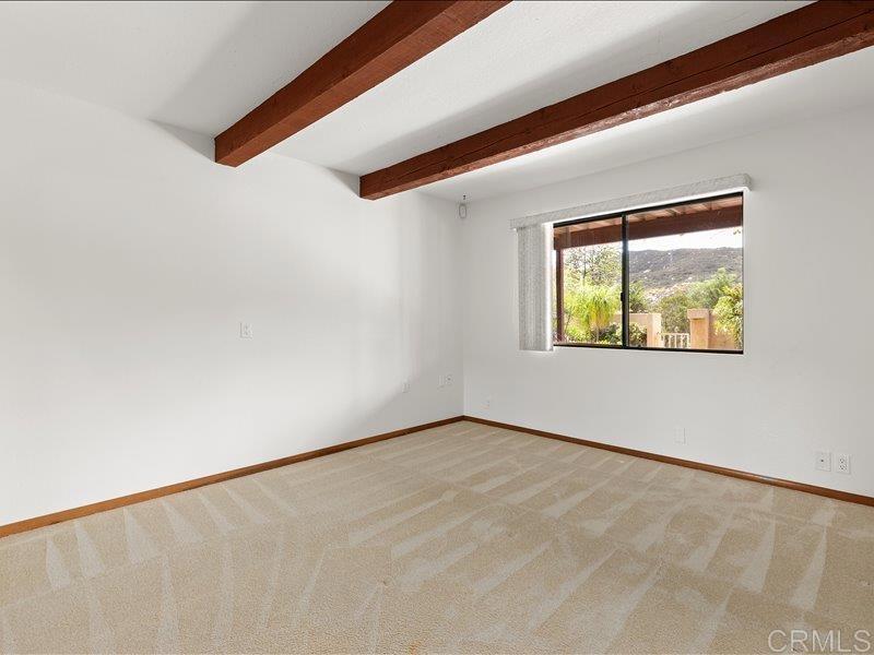 26635 Crescendo Drive Property Photo 45