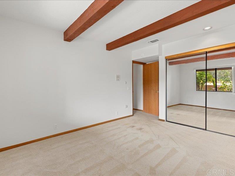 26635 Crescendo Drive Property Photo 46