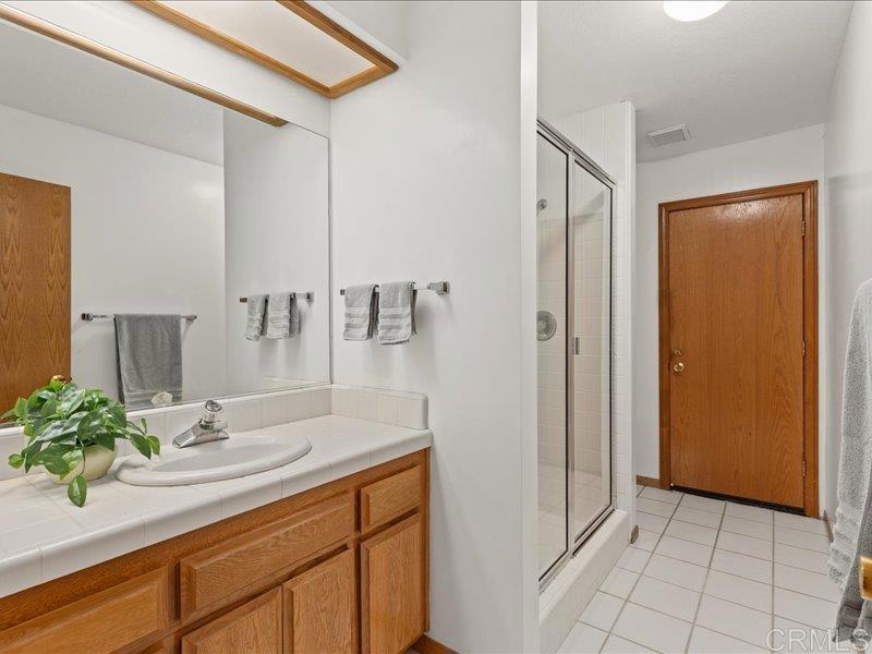 26635 Crescendo Drive Property Photo 47