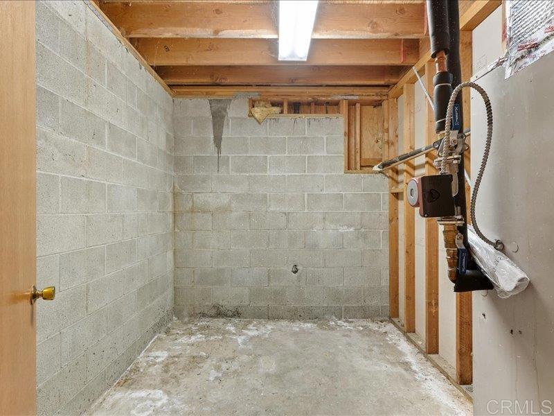 26635 Crescendo Drive Property Photo 48