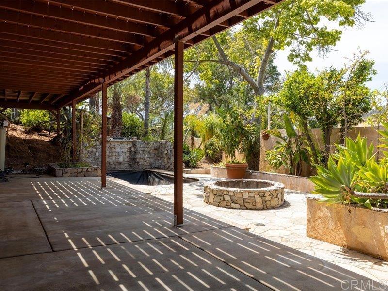 26635 Crescendo Drive Property Photo 49
