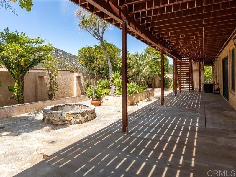 26635 Crescendo Drive Property Photo 50