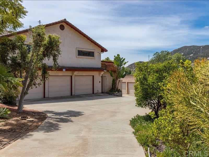 26635 Crescendo Drive Property Photo 51