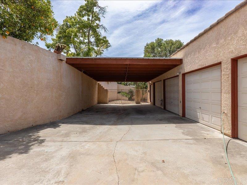 26635 Crescendo Drive Property Photo 54