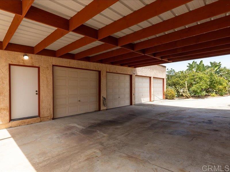 26635 Crescendo Drive Property Photo 55