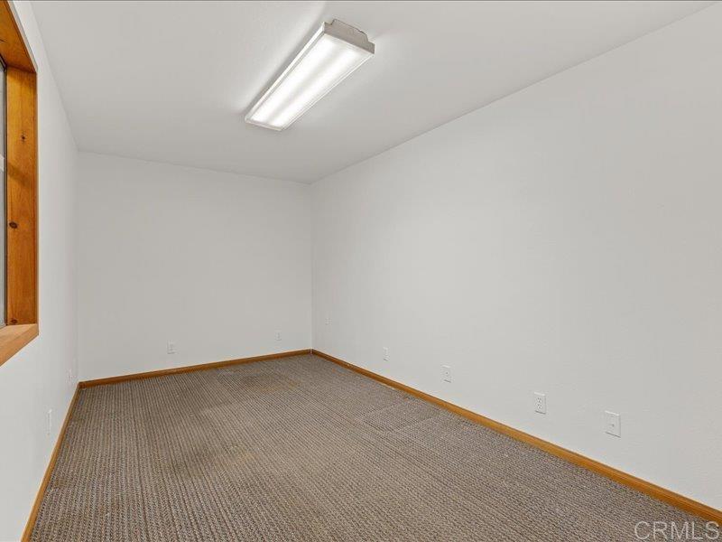 26635 Crescendo Drive Property Photo 58