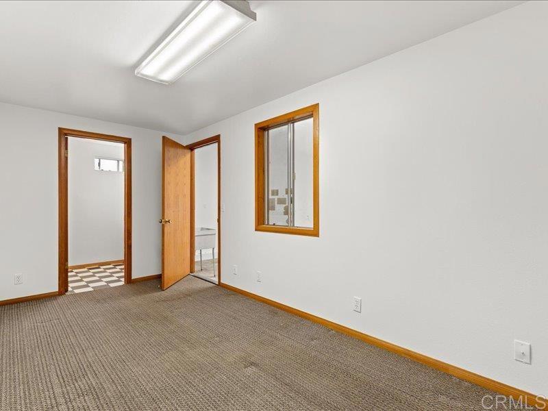26635 Crescendo Drive Property Photo 59