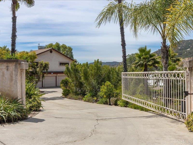 26635 Crescendo Drive Property Photo 61