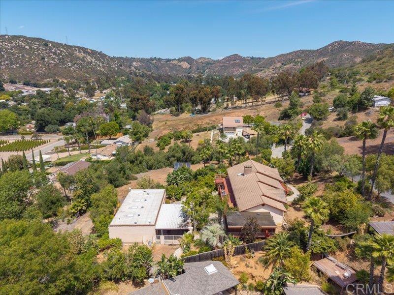 26635 Crescendo Drive Property Photo 64