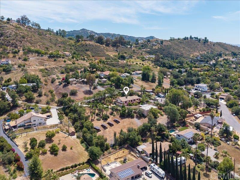 26635 Crescendo Drive Property Photo 65