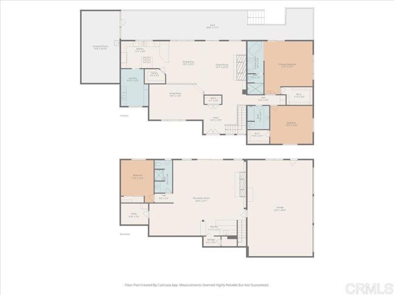 26635 Crescendo Drive Property Photo 66