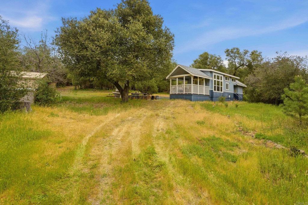 5867 Forest Meadow Road