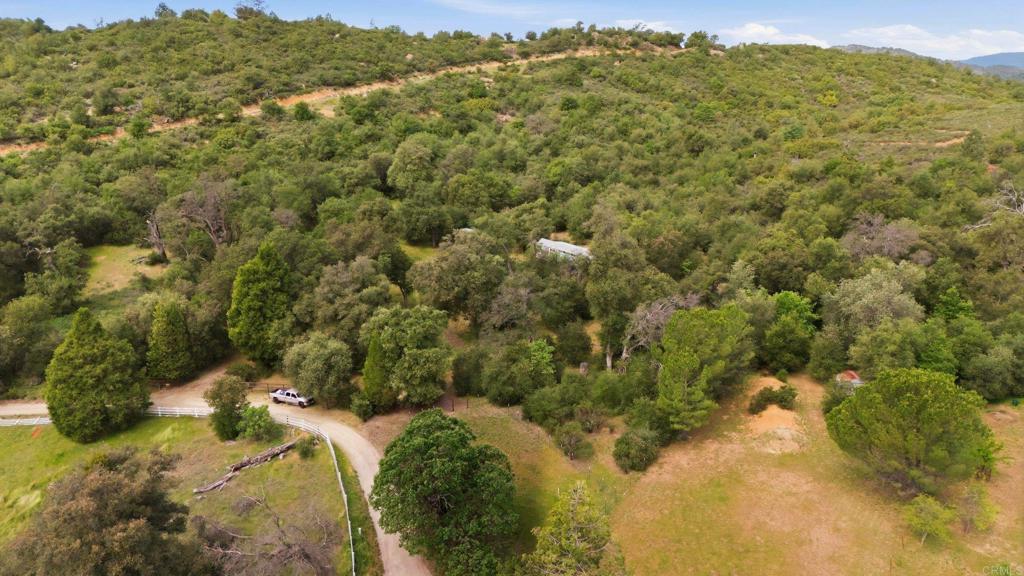 5867 Forest Meadow Road Property Photo 4