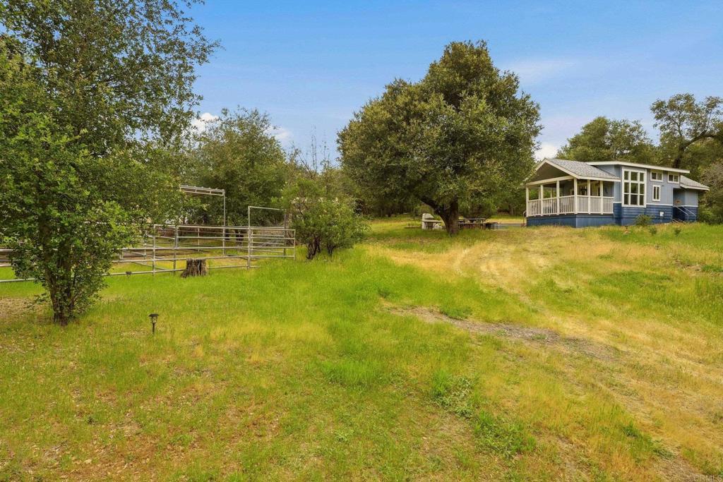 5867 Forest Meadow Road Property Photo 5