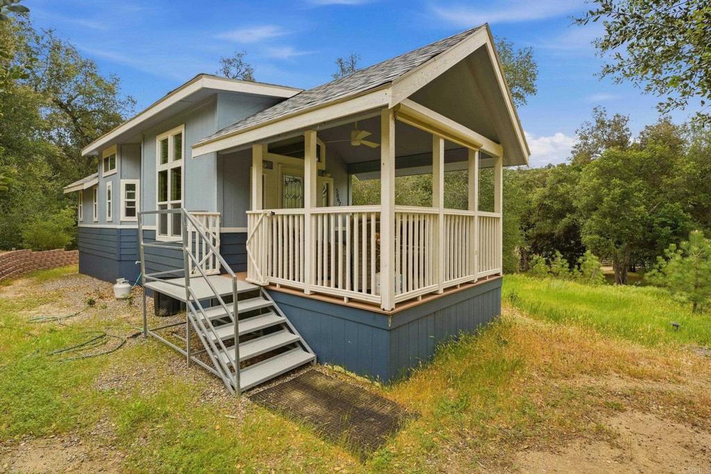 5867 Forest Meadow Road Property Photo 6